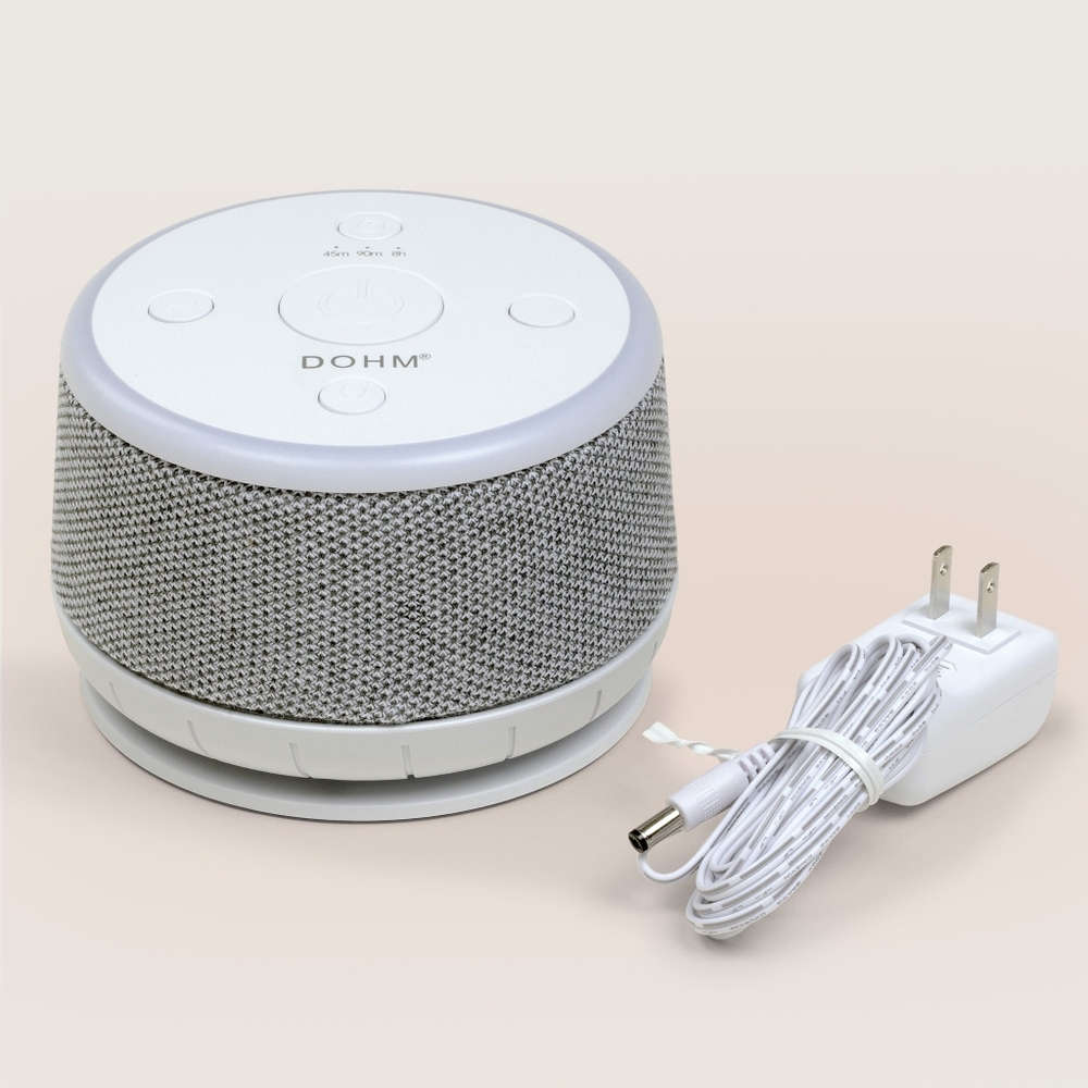 Yogasleep - Dohm Nova   BRAND NEW in Box never used